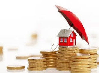 1.20 Faizli Konut Kredisi Başvuruları Ne Zaman?