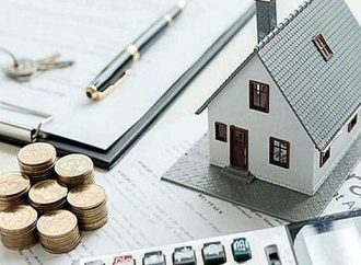 1.20 Faizli Konut Kredisinden Kimler Faydalanabilecek?