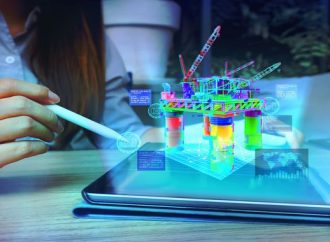 10 milyon sanal konut satılacak!