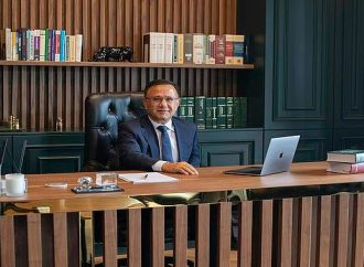 13. AYD Alışveriş Ekonomisi Zirvesi, 13 Aralık’ta gerçekleştirilecek!