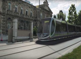 Eminönü-Alibeyköy tramvay hattı ne zaman bitecek?