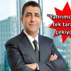 Feyzullah Yetgin " Sözleşmeden dönme cezası artmalı"