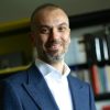 İş adamları 2018'den ne bekliyor?