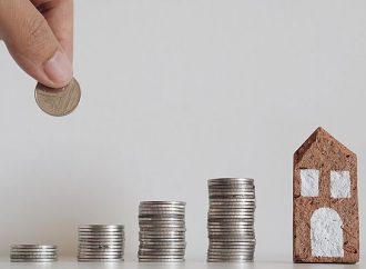 Faizsiz konut edindirme şirketlerinde sistemde hangi firmalar kaldı?