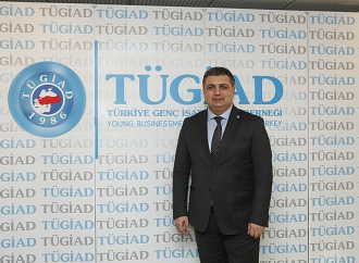 TÜGİAD’dan İlave Paket Önerisi!