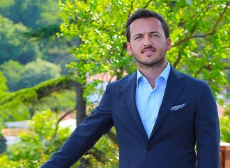 GYODER Başkanı Mehmet Kalyoncu: “SPK’nın mevzuat değişikliği ile GYO’ların önü açıldı”