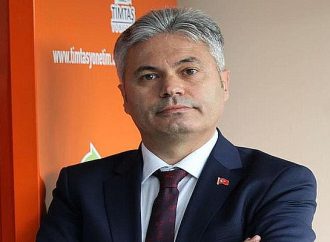 Aidat ödelemeri azaldı ama beklentiler arttı!