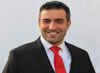 "Sıfır konut stokunu eritmek için daha kapsamlı teşviklere ihtiyaç var"