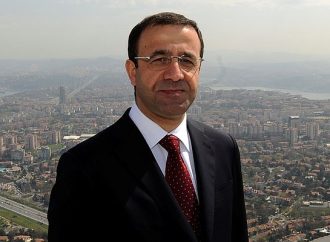 Kiler GYO, Referans projeleri ile yıl sonuna kadar 400 milyon TL’lik satış hedefliyor!