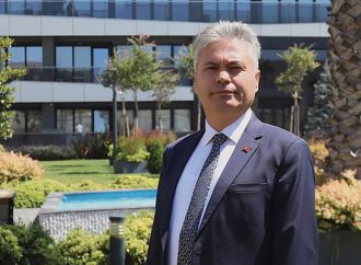 Toplu Konutlar, belediyelerden daha fazla nüfus ve bütçeye sahip!