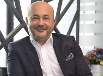 ​“Pandemi ve Şehir Hastaneleri Yabancıya Konut Satışını Hareketlendirdi!"