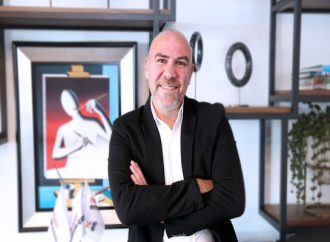 İzmir Emlak Piyasasında 1 Ayda Neler Değişti?