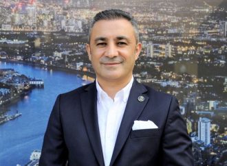 Gayrimenkul, 2021’de de en iyi yatırım olacak!