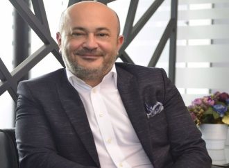 2021'de Yabancıların İkamet Adresi Türkiye Olacak!