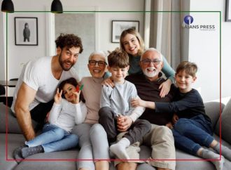 Kalabalık evler düşüşte!