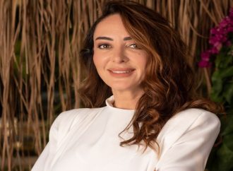 Koronakondulara dikkat!