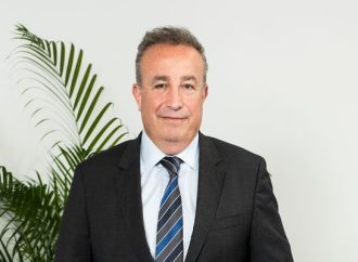 “Binalarımızın sadece yüzde 1.5’inde zorunlu su yalıtımı uygulanabildi”