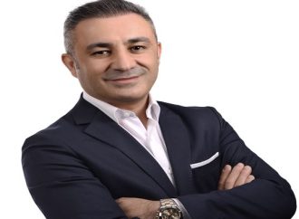 Kiralar uçunca ev sahipleri kiracılarını çıkarmaya başladı!