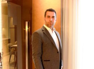 Yabancıya konut satış geliri 2025’te 20 milyar dolara çıkacak!