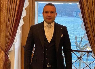 ‘Turizmde aşı krizini fırsata çevirelim’