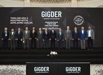 15 maddede yılda 20 milyar dolar gelir getirecek ‘Gayrimenkul İhracatı 2025 Stratejik Eylem Planı!