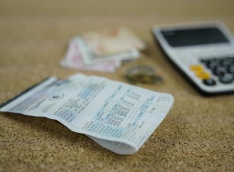 Elektrik faturalarının düşük gelmesi için tiyolar!