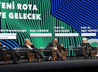 17. Gayrimenkul Zirvesi  sona erdi!