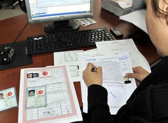 Kısıtlamada tapu işlemleri yapılabilecek mi?