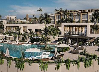 2003 yılından bugüne 'insan ve yaşam'