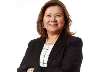 2023'te 9 yeni GYO’nun halka arzı ile GYO sayısı 48'e çıktı!