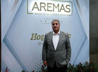 “2023 yılında krediye erişim daha da önemli olacak”