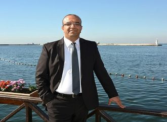 2025 Yılının İkinci Yarısından İtibaren İnşaat Sektörü Canlanacak!