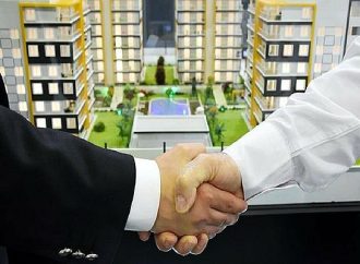 27 bin mal sahibi ilan fiyatlarında artış yaptı!