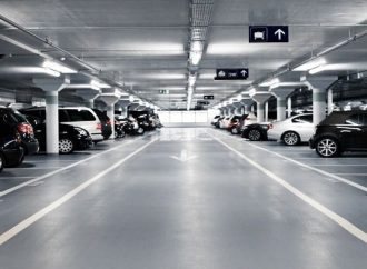 Yeni otopark yönetmeliği için geri sayım başladı!