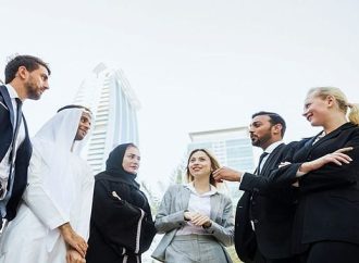 400 Bin dolara vatandaşlık kararı resmen yürürlüğe girdi!