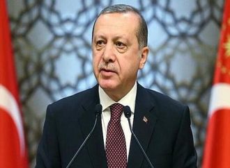 Başkan Erdoğan'dan çiftçiye müjde! Ödemeler ertelendi!