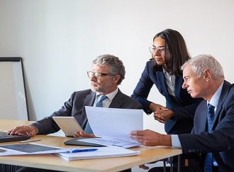 672 projeye 14 milyar TL’lik teşvik!