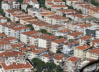 7 milyon kiracının umudu Ekim'de açıklanacak pakette!