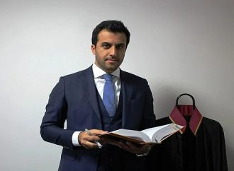 7 Soruda Kısa Dönem Kiralama Kanunu!