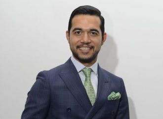 “Sektörümüz, pandemiye rağmen yabancı yatırımcının radarına girdi”