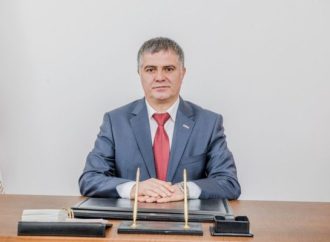 "Yüksek Faiz Reel Sektörü Vuruyor"