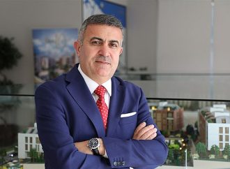 “Yabancı yatırımcı, Türkiye ekonomisinde güveni gördü”