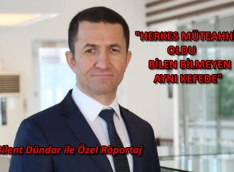 Çekmeköy'e yatırım zamanı!