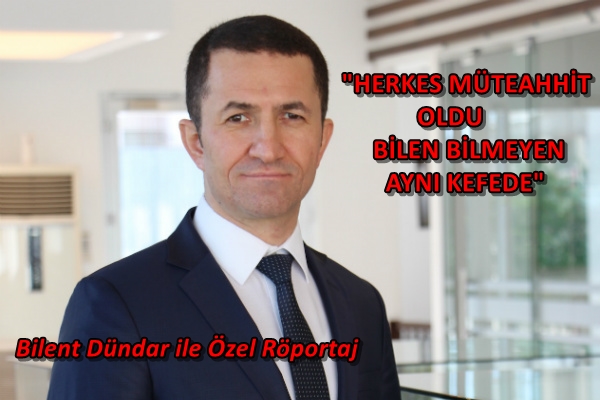 Çekmeköy'e yatırım zamanı!