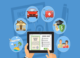 Ev sahipleri ve Banka kredisi çekenler dikkat! Sigortalar için flaş karar..