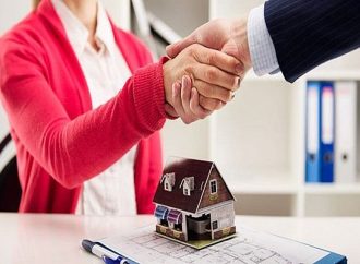 Bu haberi okumadan evinizi satmayın!