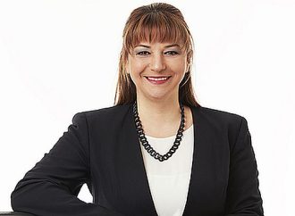 Aşı sonrası seyahat serbestliğiyle yabancıya satış hızlanacak!