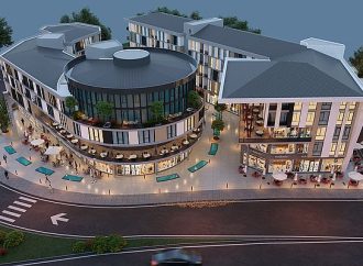 ALG CONSTRUCTIONS Düzce’ye 1 Milyar TL Yatırım Hedefliyor!