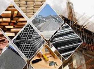 Ekimde yılın en yüksek aylık ihracatıyla 2 milyar dolar seviyesi yeniden aşıldı!