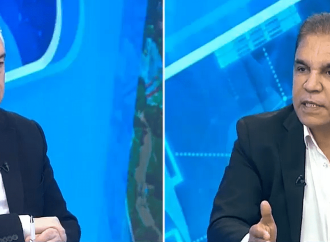 Hamit Demir "Gün gelecek insanlar torpille konut alacaklar"